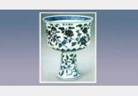 ����(l��)�໨�����³��໨�ɵą^(q��)�e���b�e