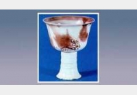 ����t�ʰ߸����D(zhu��n)���ĈDƬ���ߴ���������������������y�