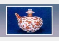 ����tĵ���y܊�ֵĈDƬ���ߴ磬��������Σ��������y�