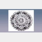 ����t�ذ׻��K�еĈDƬ���ߴ�����������Σ��������y�