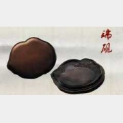 20110305�ղ��Rδ��ҕ�l�͹Pӛ:���_,�Ĵ�����,�ɻ���,�S��,����