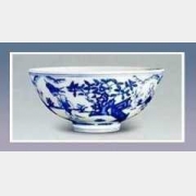 �ɻ��ɵ�6���b�e���ɣ����ͣ�̥�|(zh��)���������y���������ɫ�{(di��o)