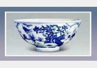 �ɻ��ɵ�6���b�e���ɣ�������̥�|(zh��)���������y���������ɫ�{(di��o)