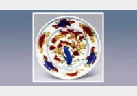 ��ʴɣ��໨�������������ʣ���G���