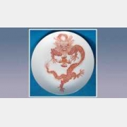 ���ϲʵ����c���γ�ԭ�������Ʒ������b�e����