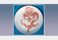 ���ϲʵ����c���γ�ԭ�������Ʒ������b�e����