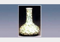 �������ݼyƿ�ĈDƬ�����r(ji��)���ߴ���������������������y�