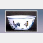 �����u�ױ��ĈDƬ���ߴ���������������������y�