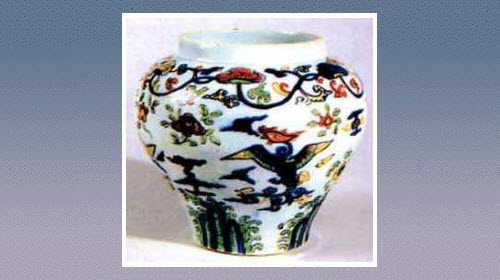 ����������U�����P�yƿ