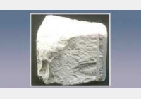 �ߎX���ĳɷ������c���a(ch��n)��