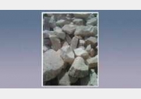 ��ʯ�����c���ɷ������ã��vʷ�ͮa(ch��n)��