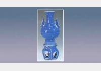 �{(l��n)���p��ƿ�ĈDƬ�����r(ji��)���ߴ���������������������y�