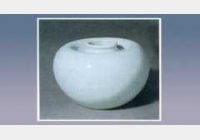 ���{(l��n)���O(p��ng)����ˮ�۵ĈDƬ�����r(ji��)���ߴ�����������Σ��������y�