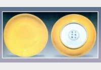 �S��Ʋ�ڱP�ĈDƬ�����r���ɽ��r���ߴ���������������y�