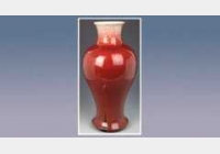 �ɸG�t����������c(di��n)����ɫ�͵�������