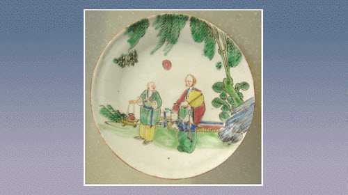 �����۲�