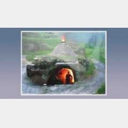 �b�������G�ڵ�Ҫ�I(l��ng)