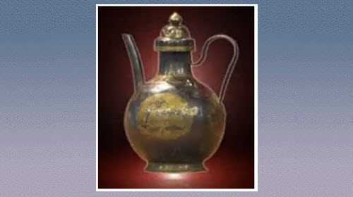 �|�y�̽���(zh��)��