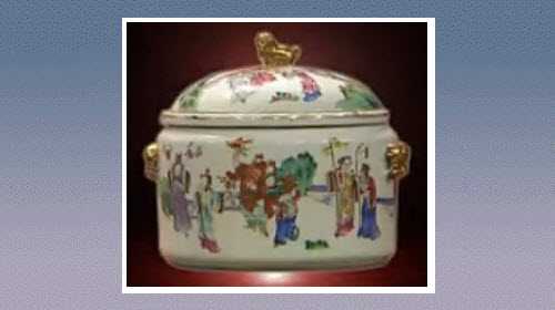 ͬ����ϵ�������