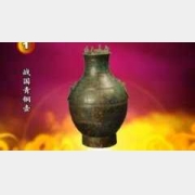 20100103�Aԥ֮�Tҕ�l�͹Pӛ:�h������,����ɽˮ��,���A�����D