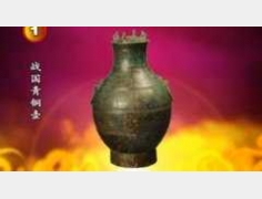 20100103�Aԥ֮�Tҕ�l�͹Pӛ:�h������,����ɽˮ��,���A�����D