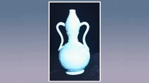 ��Ǭ¡�ٸG�������p֦ɏ�y�R�������Jƿ