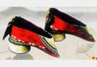 20110319�ղ��Rδ��ҕ�l�͹Pӛ:ˮ�G,Ӻ���۲ʴ�ƿ,��ɏ,�����V