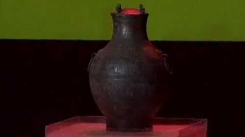 ��(zh��n)���P�B�y�e(cu��)�~��