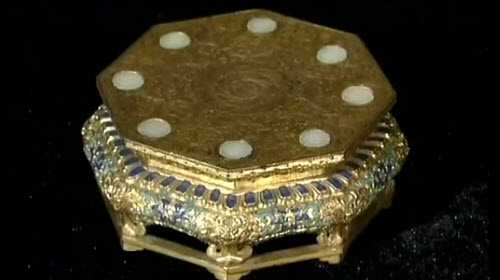 Ǭ¡�~�̽�ɏ�����