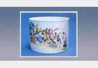 �۲����ˈD�PͲ�ĈDƬ���ߴ���������������y�������