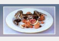 �۲ʹ�Ʒз�P�ĈDƬ���ߴ磬������������y�������