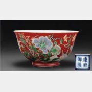 �m���ʵ����c(di��n)��������ɫ����ˇ�����κ͵׿�