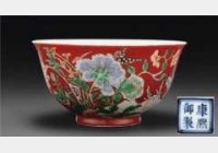 �m���ʵ����c��������ɫ����ˇ�����κ͵׿�