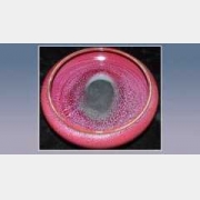 �x�G�����������b��Ҫ�I(l��ng)