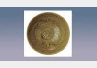 ���ݸG���������b��Ҫ�I(l��ng)