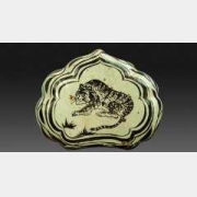 ���ݸG���������b��Ҫ�I