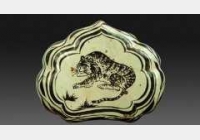 ���ݸG���������b��Ҫ�I(l��ng)