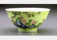 ��Ǭ�r�ڬm���ʵ��������b��