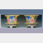 �m����ĵ���y���ڻ���ĈDƬ�����r(ji��)���ɽ��r(ji��)���ߴ磬���������