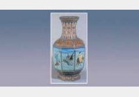 �m���ʰ��ɈD�˷�ƿ�ĈDƬ���ߴ���������������y�������