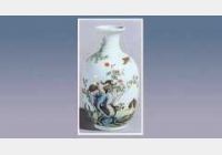 �m��������g��ƿ�ĈDƬ���ߴ���������������y�������