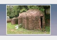 ���J�θGģ�ͺ��zַ���������c