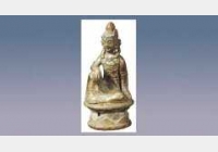 Խ�G�����^������