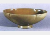 Խ�G����ʽ��ĈDƬ���ߴ���������������y�