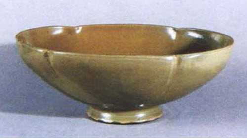 �ƴ���Խ�G����ʽ��