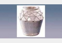 Խ�G�K���y�޵ĈDƬ���ߴ���������������y�