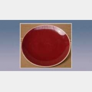 �ٸG����G�ą^(q��)�e�͸��Ե����c(di��n)