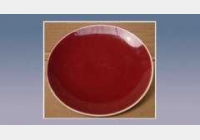 �ٸG����G�ą^(q��)�e�͸��Ե����c(di��n)