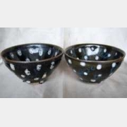 ���G�Ěvʷ���ú������p��������׃����������͵���