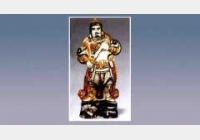 ���ݸG�����ĈDƬ�����r���ɽ��r���ߴ���������������y�